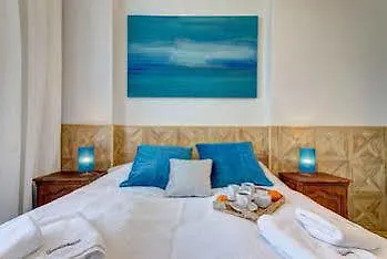 Hotel Dom & House - Old Town Ogarna 3*