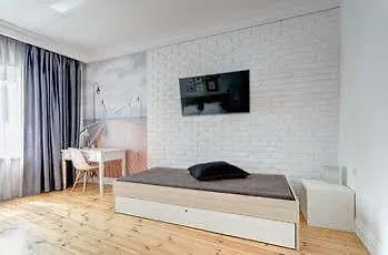 Hotel Dom & House - Old Town Ogarna 3*