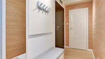 Hotel Dom & House - Old Town Ogarna 3*